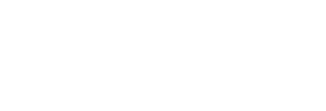 Plan and pivot events